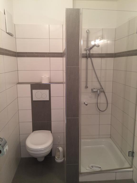 Hotel Stangl-Hof Forstinning Esterno foto